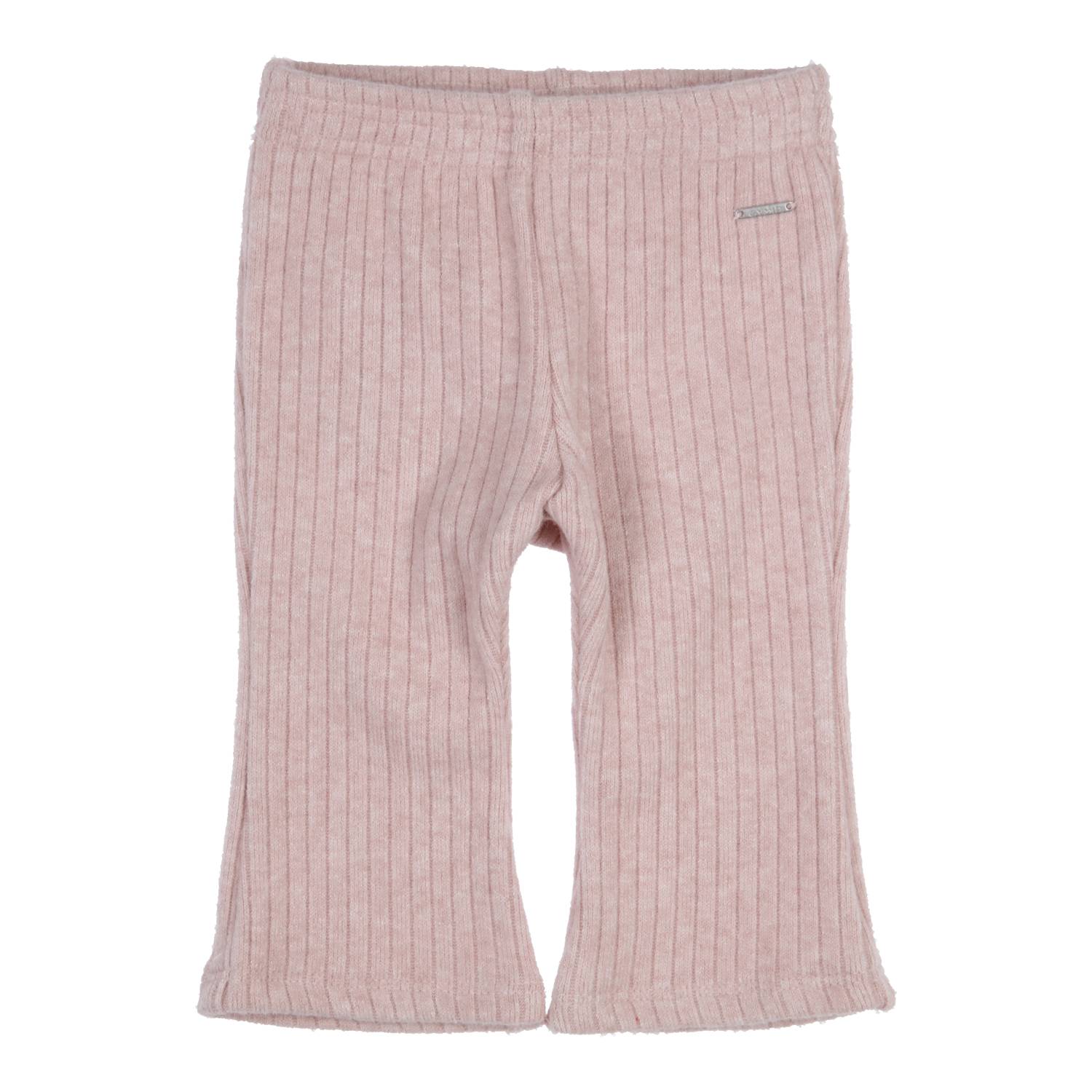 Gymp girl broek 6768 old rose