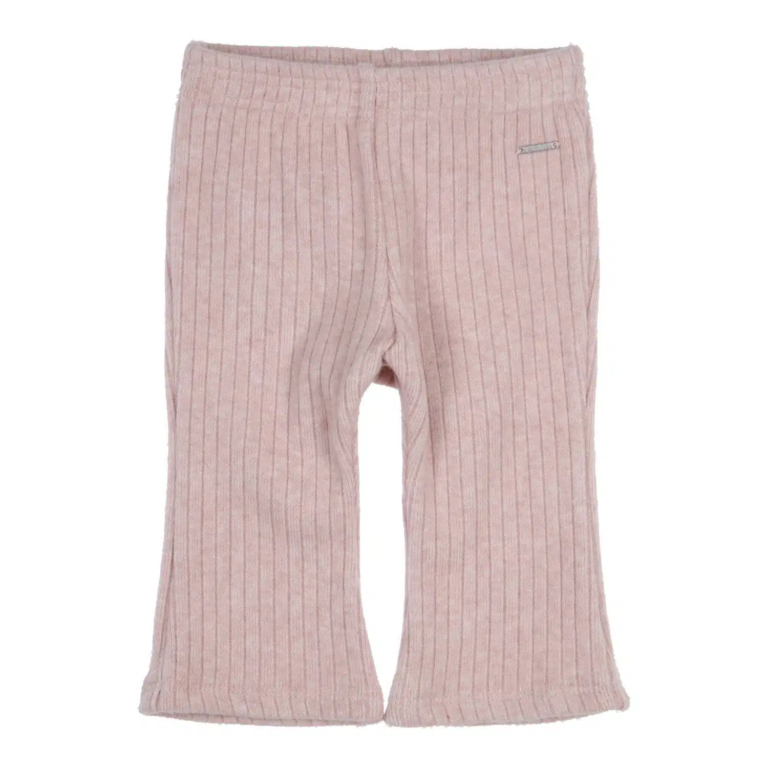 Gymp girl broek 6768 old rose