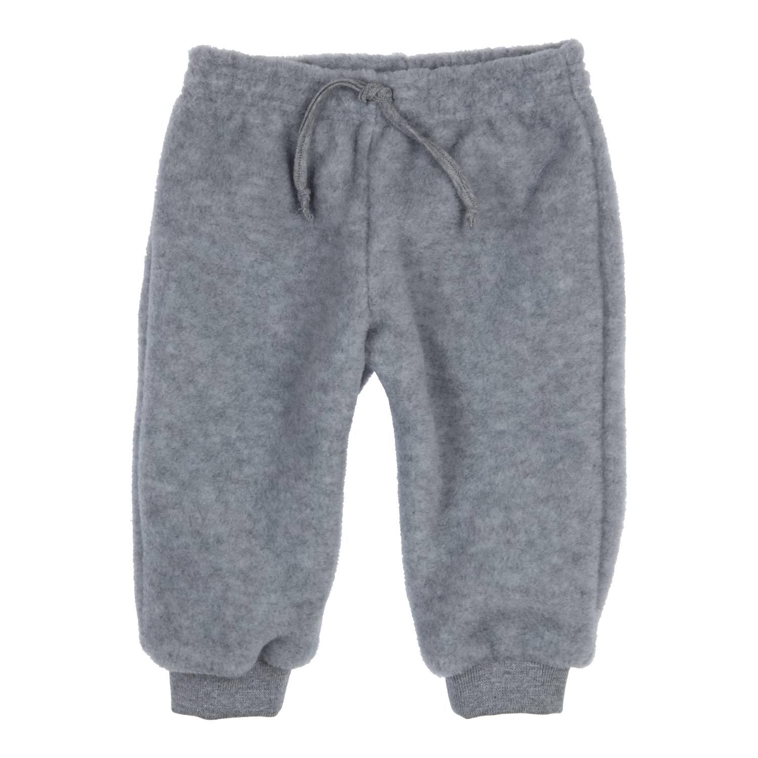 Gymp boys broek 6836 grey