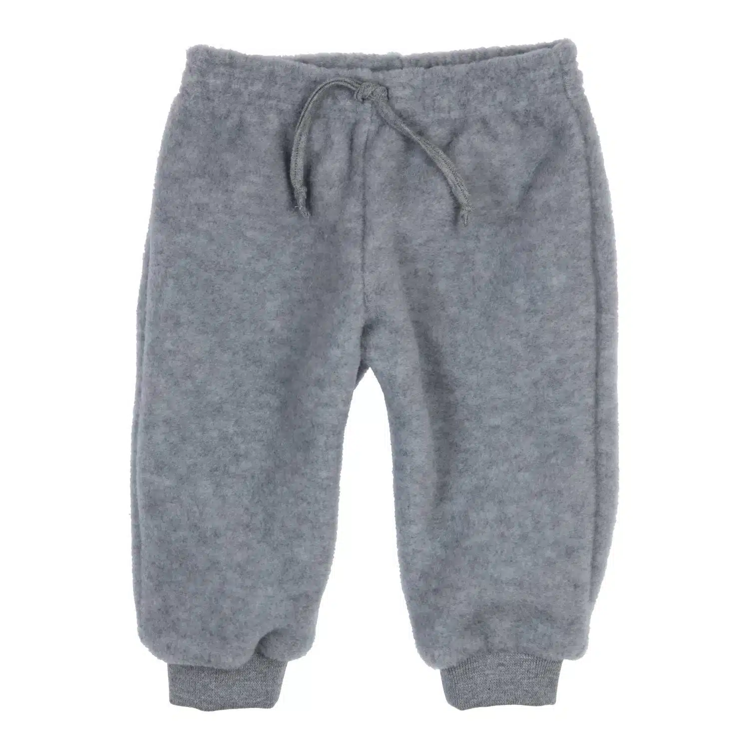 Gymp boys broek 6836 grey