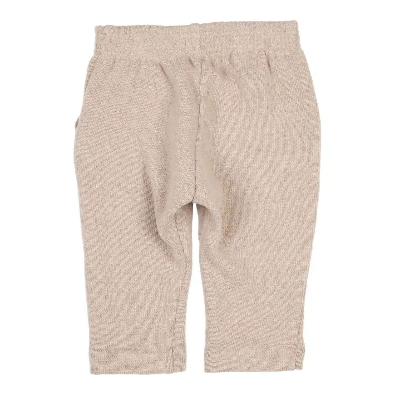 Gymp boys broek 6853 beige - Afbeelding 2