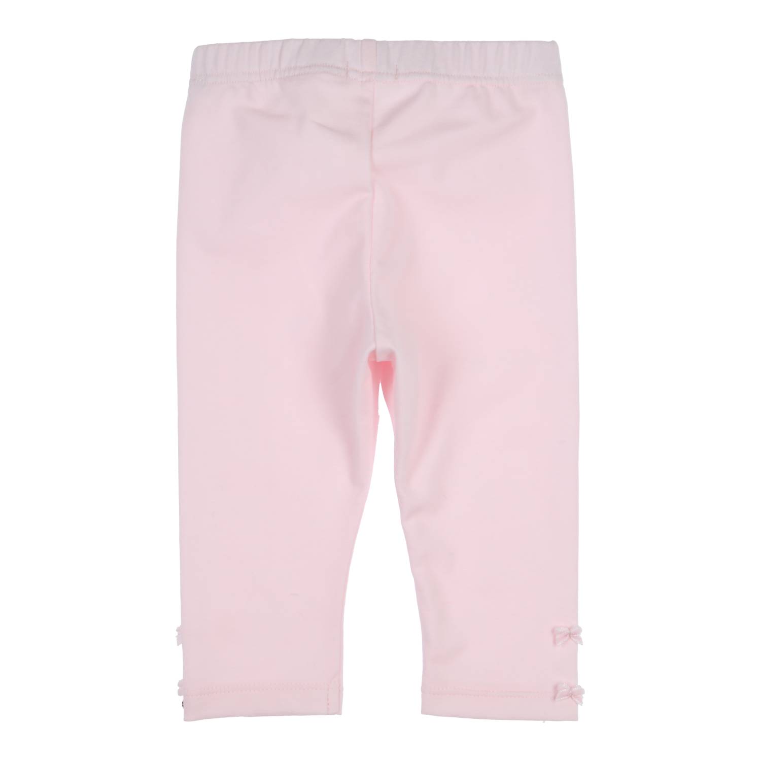 Gymp girl broek 6886 roze - Afbeelding 2