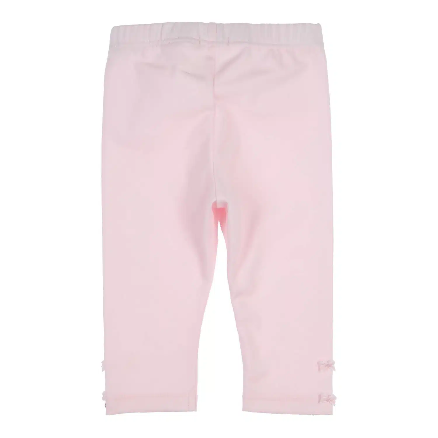 Gymp girl broek 6886 roze - Afbeelding 2
