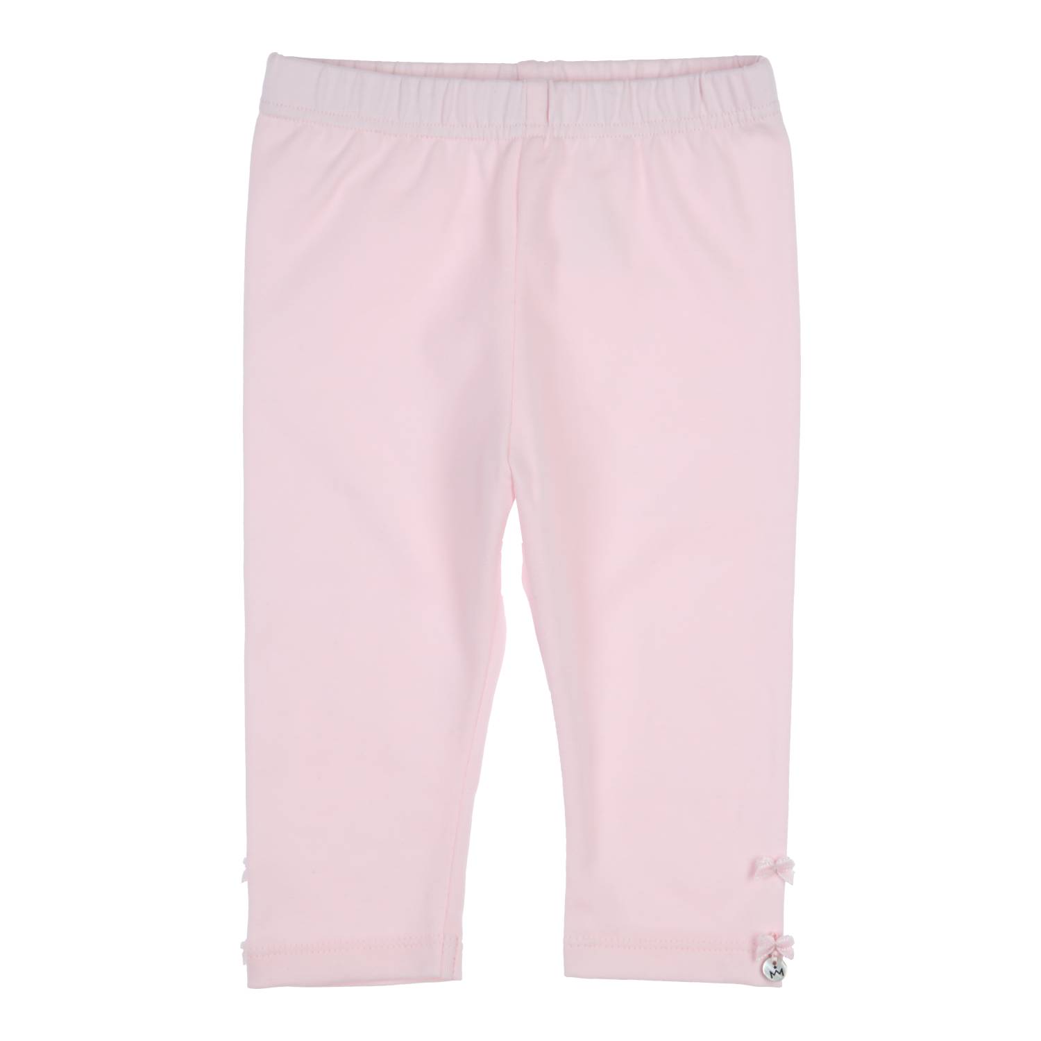 Gymp girl broek 6886 roze
