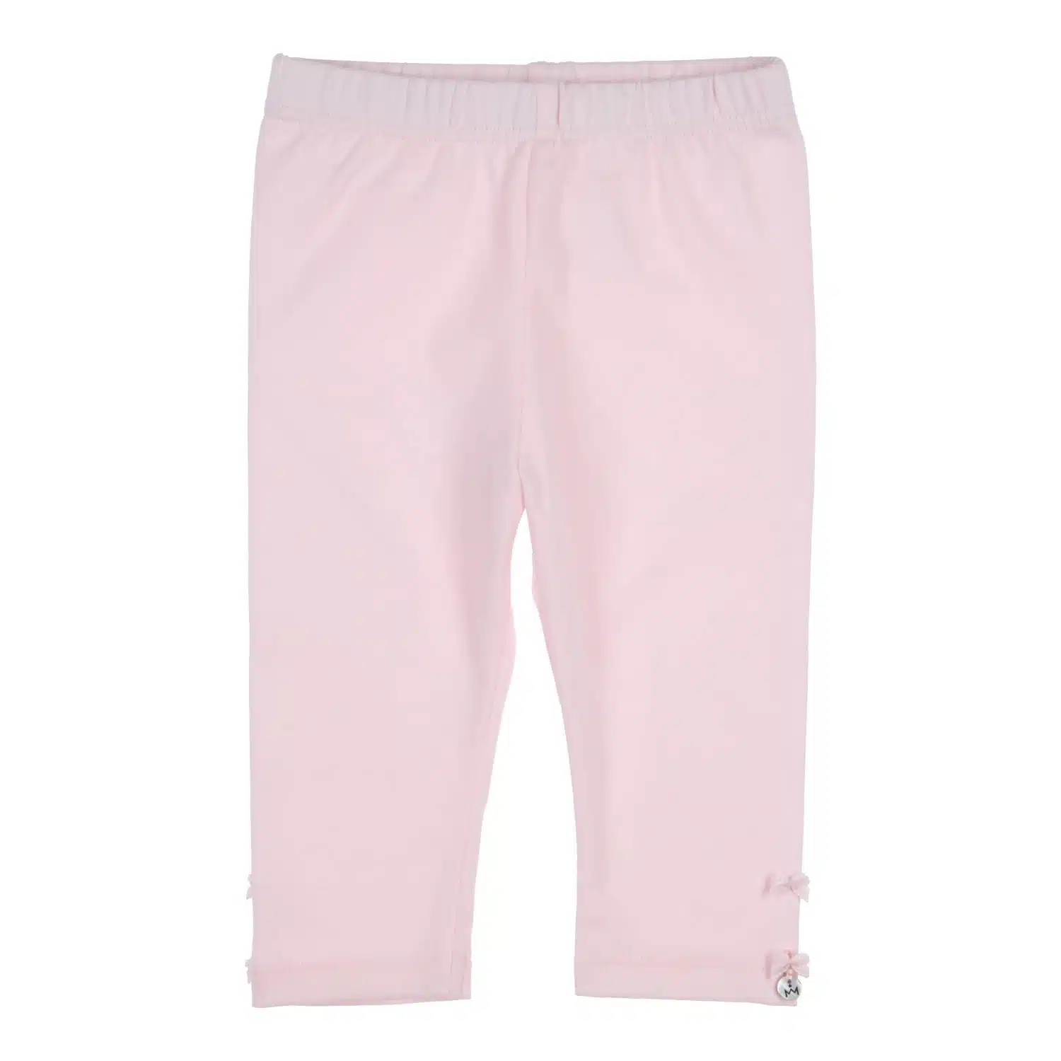 Gymp girl broek 6886 roze