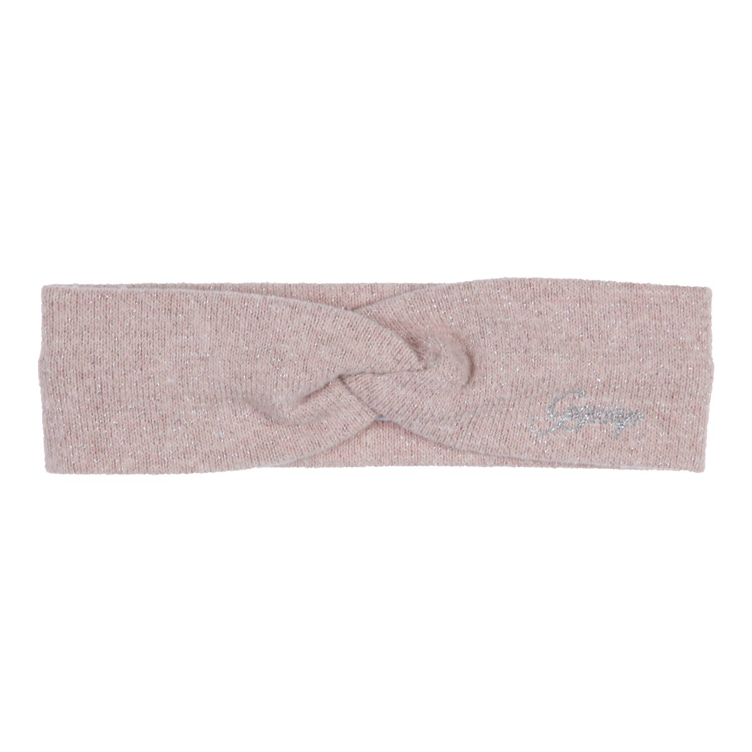 Gymp girl haarband 6880 old rose