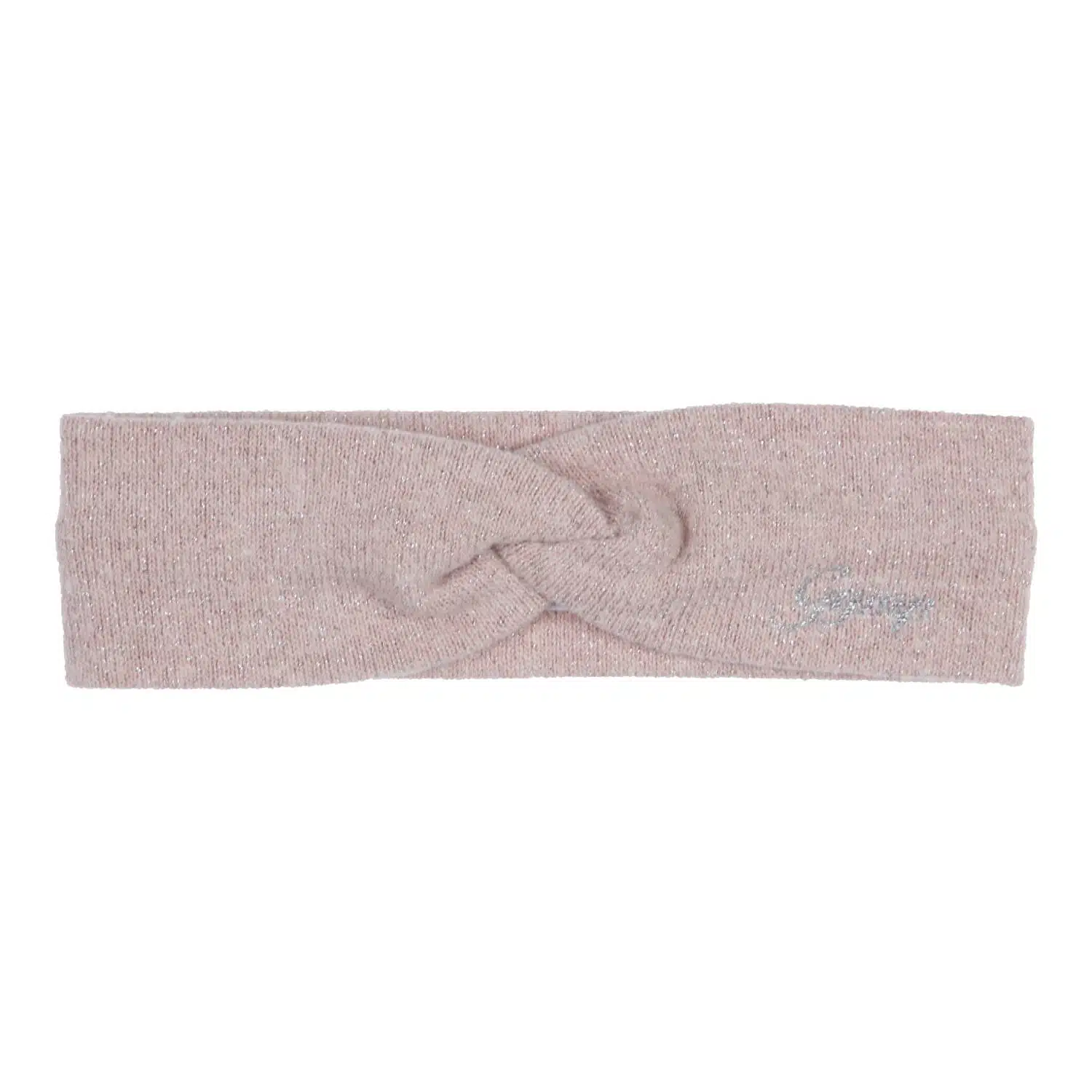 Gymp girl haarband 6880 old rose