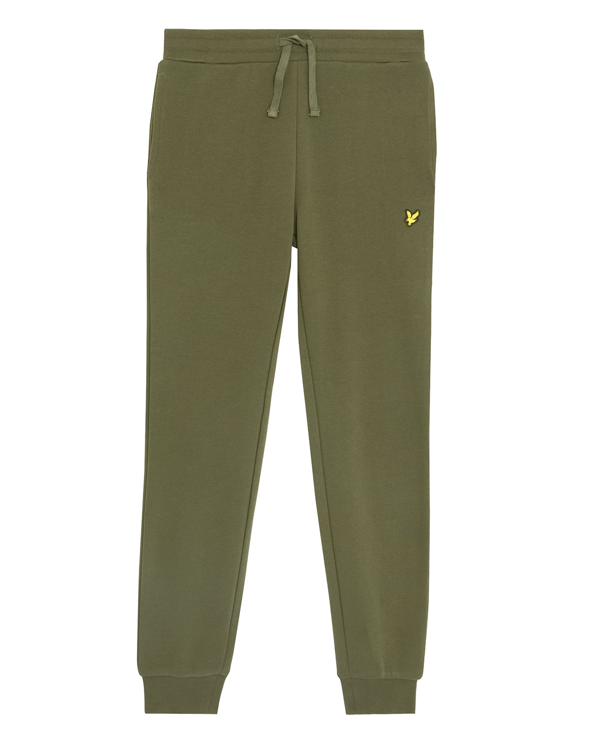Lyle & Scott sweatpant deep depths