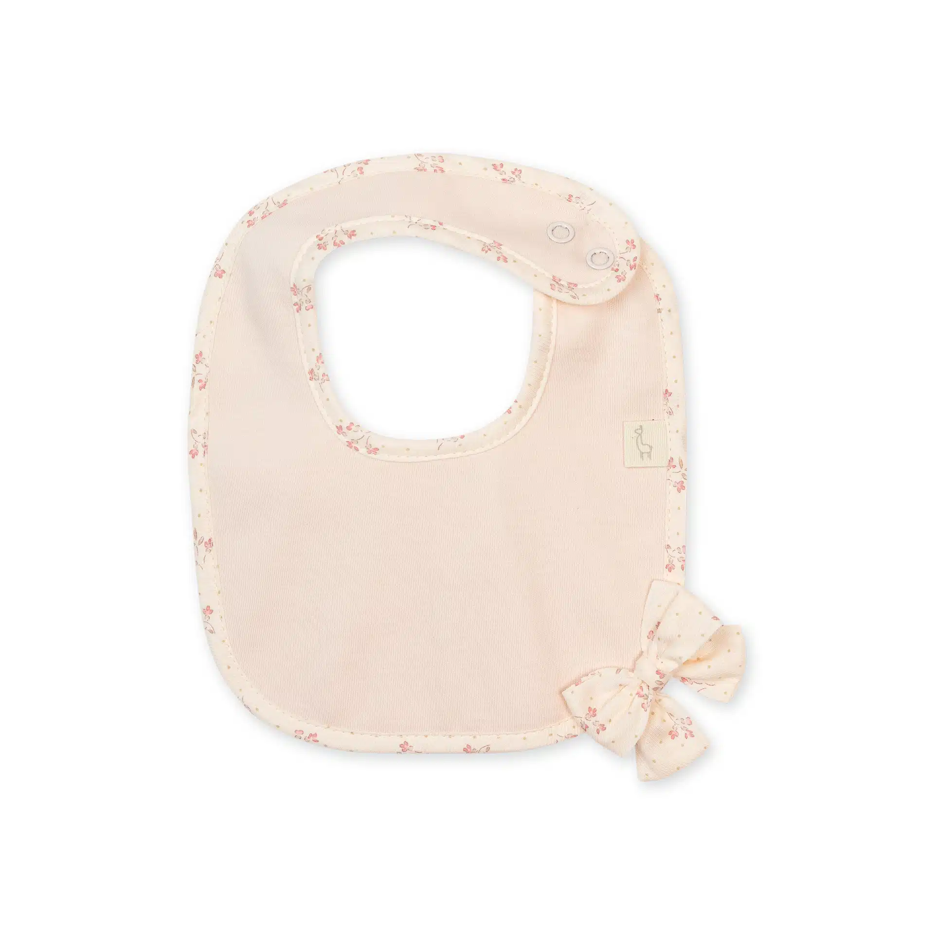 Baby gi slabber winter garden peach