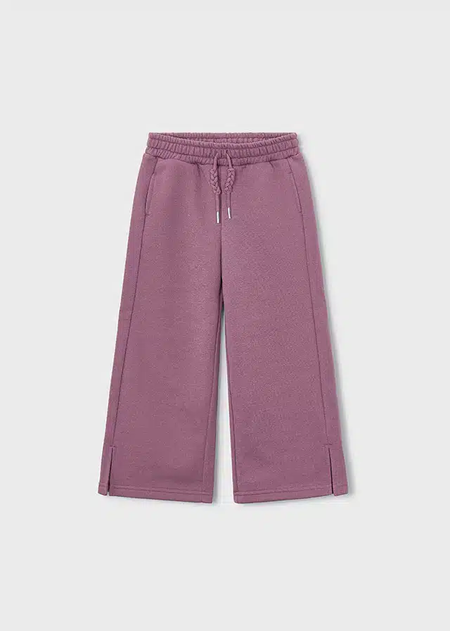 Mayoral kids girl broek 4518 violeta