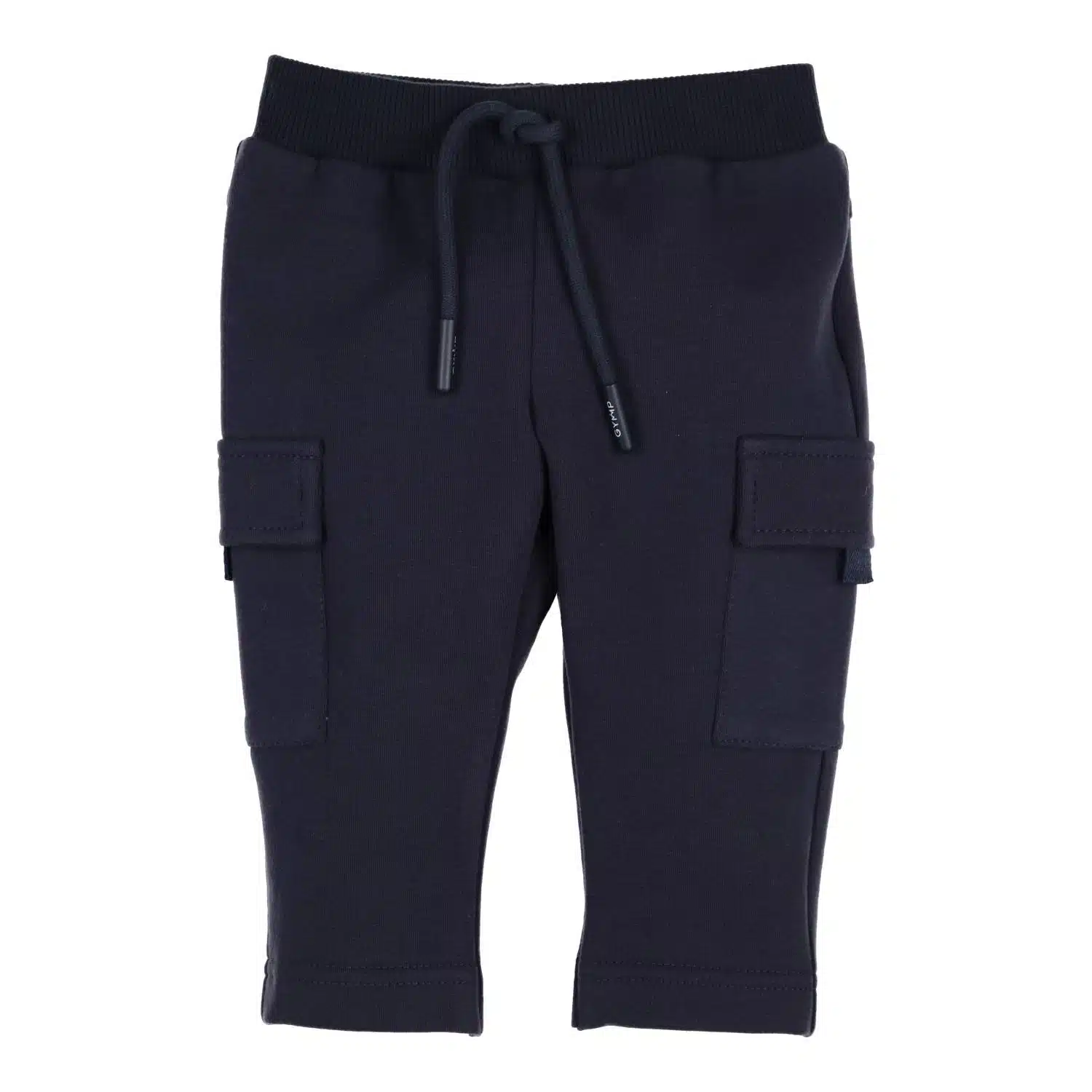 Gymp boys jogging broek 6504 navy