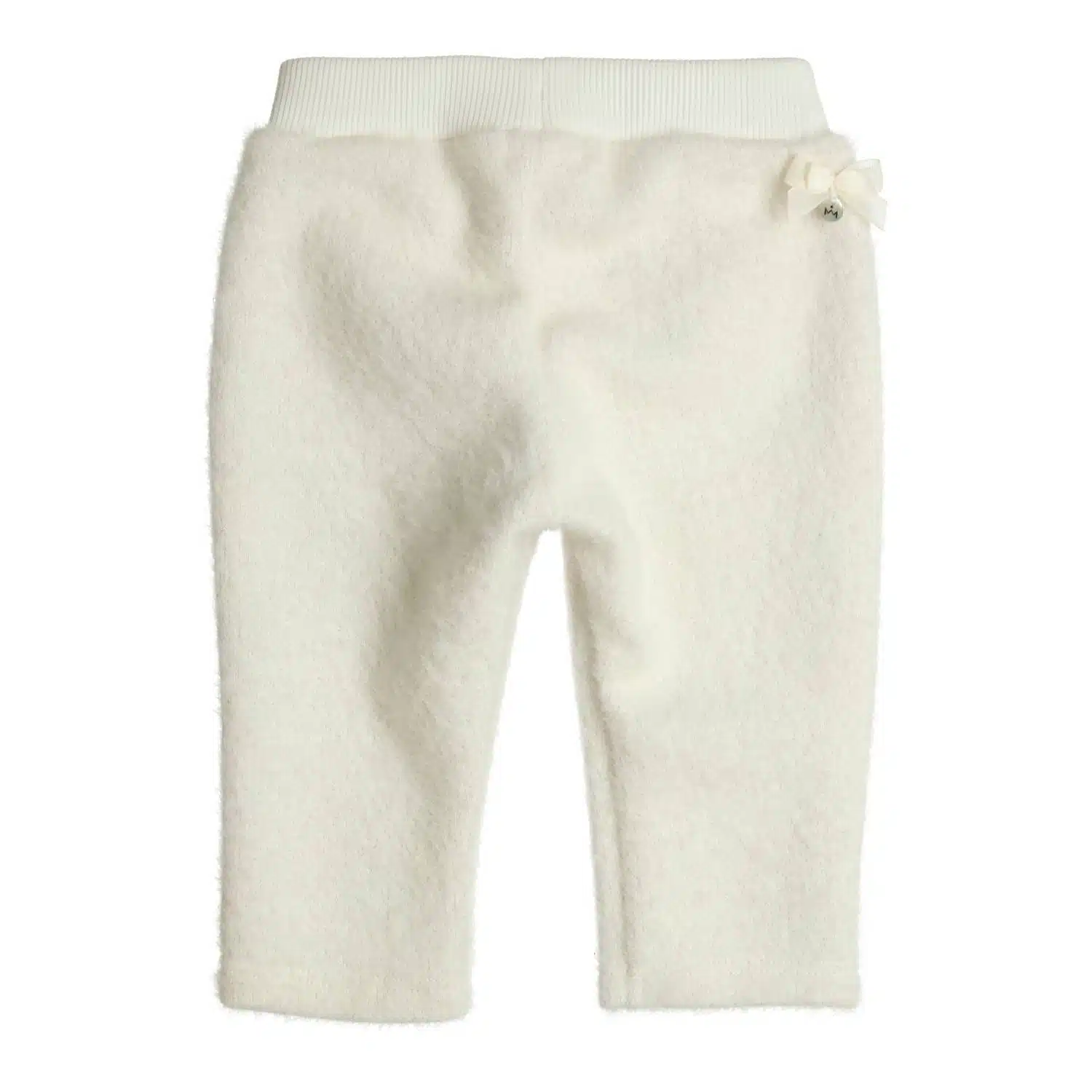 Gymp girl broekje 6542 off white - Afbeelding 2