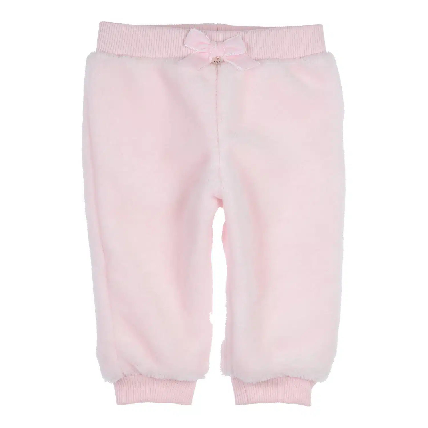 Gymp girl teddy broek 6864 roze