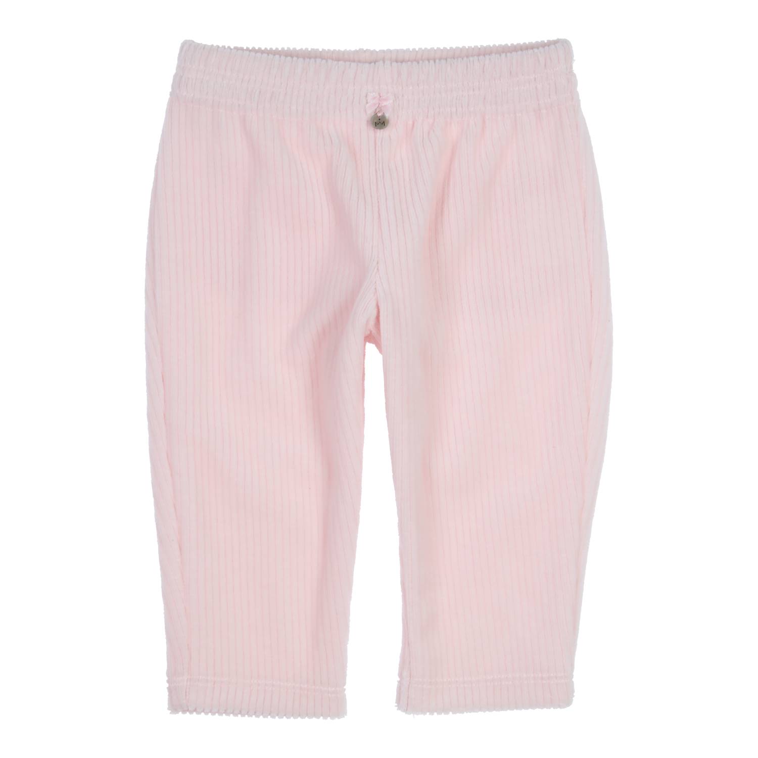 Gymp girl broekje 6878 roze