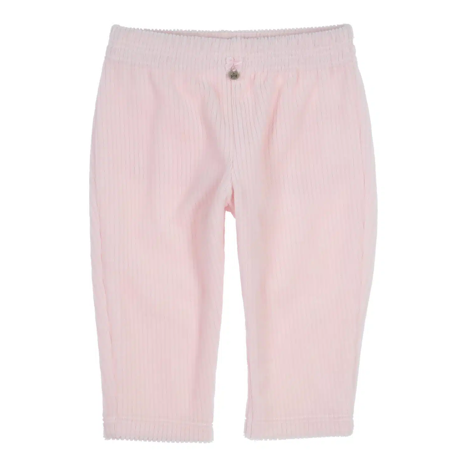 Gymp girl broekje 6878 roze