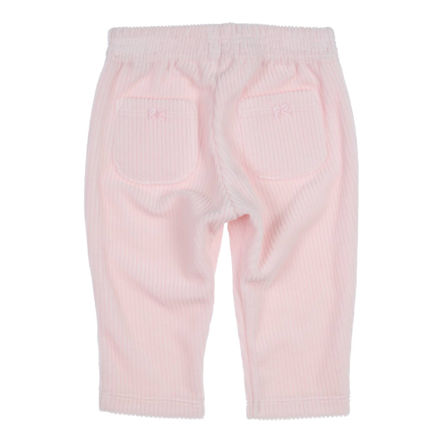 Gymp girl broekje 6878 roze - Afbeelding 2