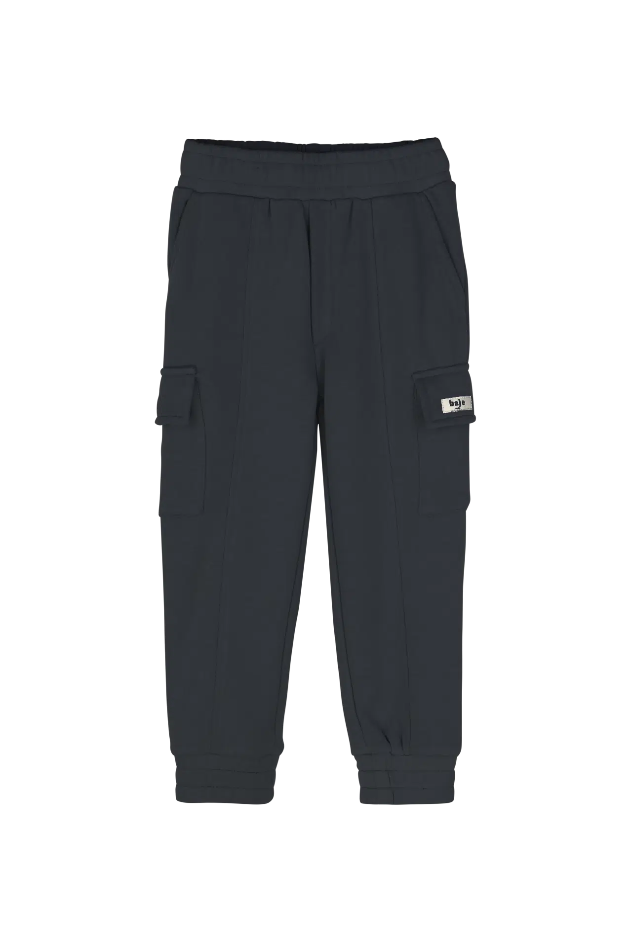 Baje boys broek Palmer blue