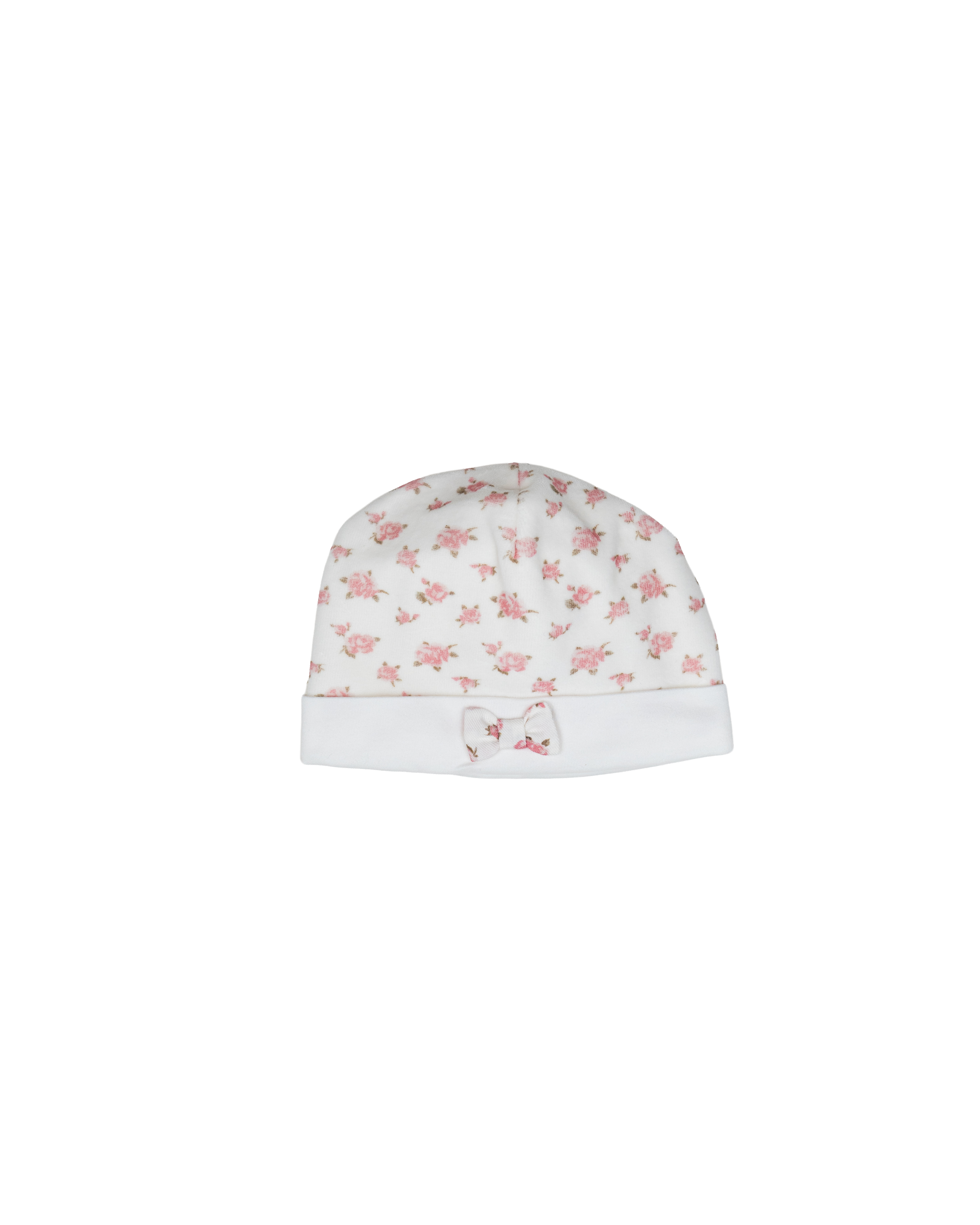 Purete du bebe muts 247 flowers